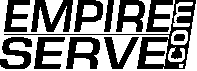 EmpireServe.com Logo