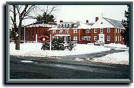 .jpg file of BBCEast.edu w/snow